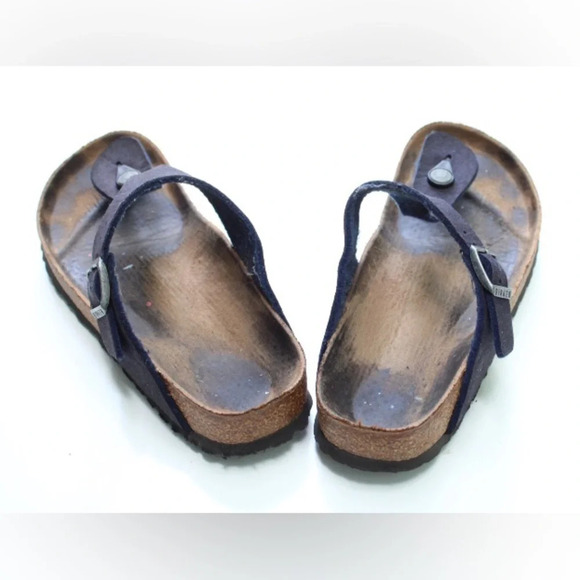 Birkenstock Gizeh sandals - Picture 10 of 11